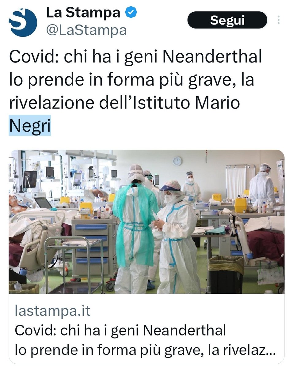 fas_bz's tweet photo. #Neanderthal
#Neanderthalensis https://t.co/1hSHpp3FTI
