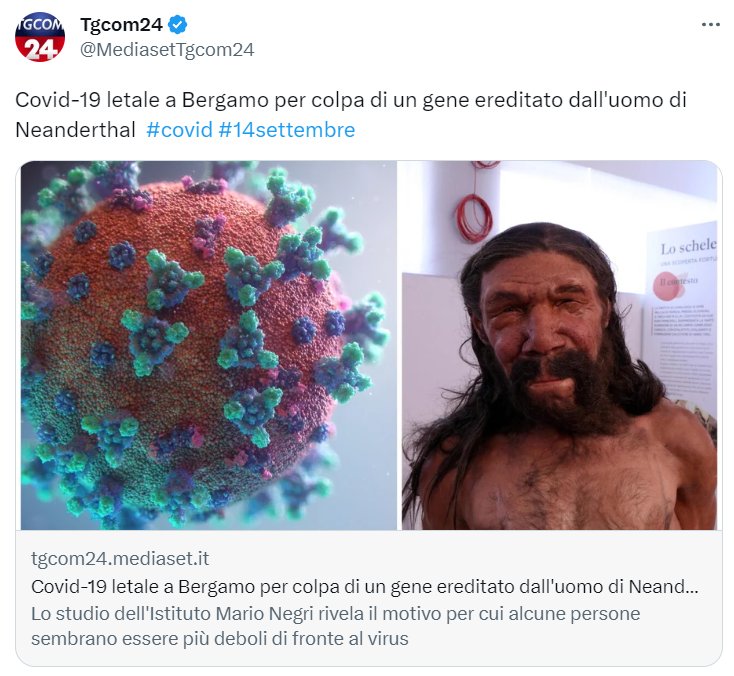 fas_bz's tweet photo. #Neanderthal
#Neanderthalensis https://t.co/1hSHpp3FTI