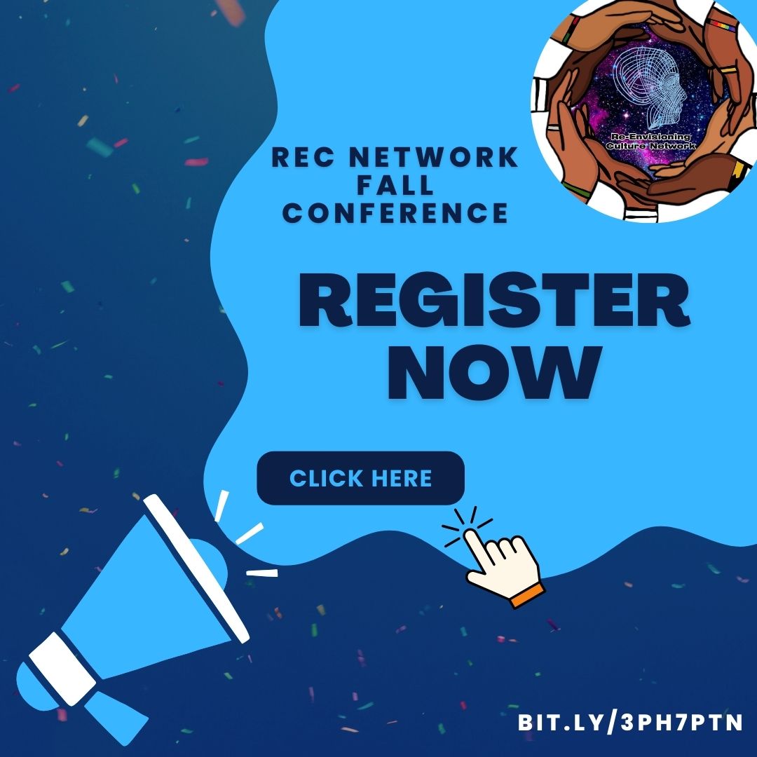 REC Network tweet media