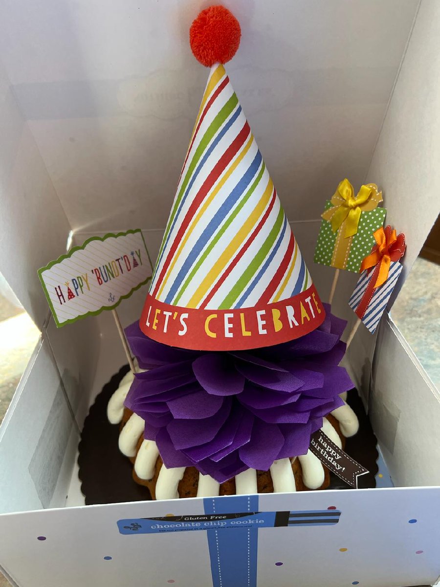 Derm 4 Animals tweet media