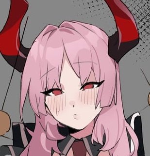 𝑀𝑖𝑦𝑎𝑏𝑎░𝐾𝑦𝑢𝑏𝑎（ サツキ ） tweet media