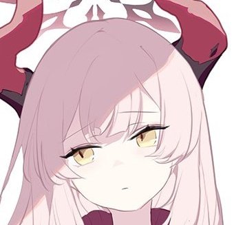 𝑀𝑖𝑦𝑎𝑏𝑎░𝐾𝑦𝑢𝑏𝑎（ サツキ ） tweet media