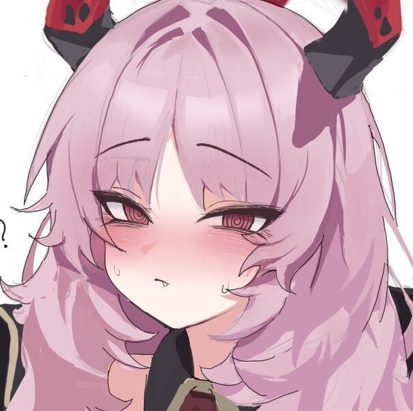 𝑀𝑖𝑦𝑎𝑏𝑎░𝐾𝑦𝑢𝑏𝑎（ サツキ ） tweet media