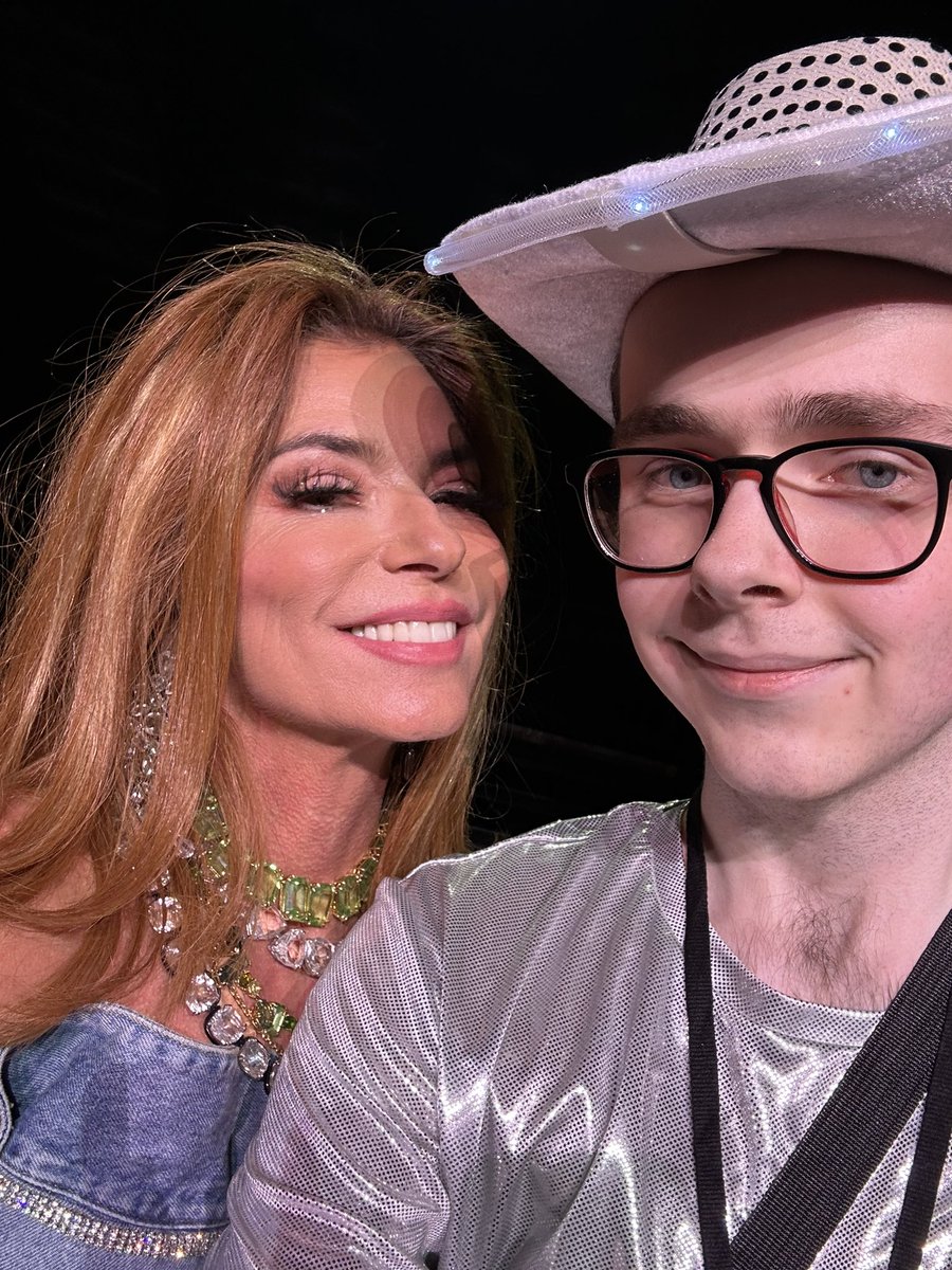 Matthew 💎 tweet media