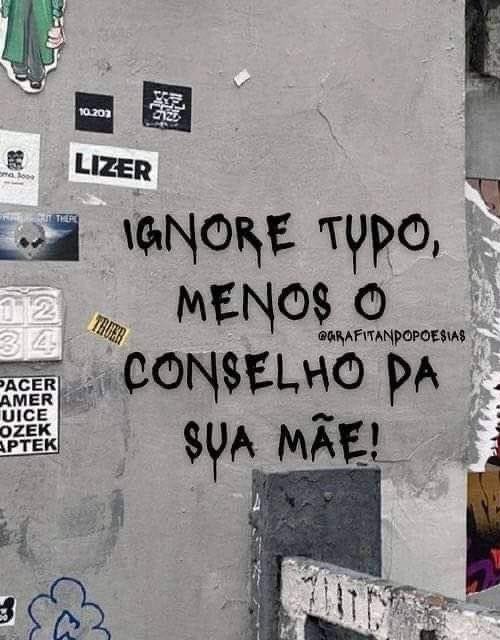 Reescreveram (@reescrevi_frase) on Twitter photo 