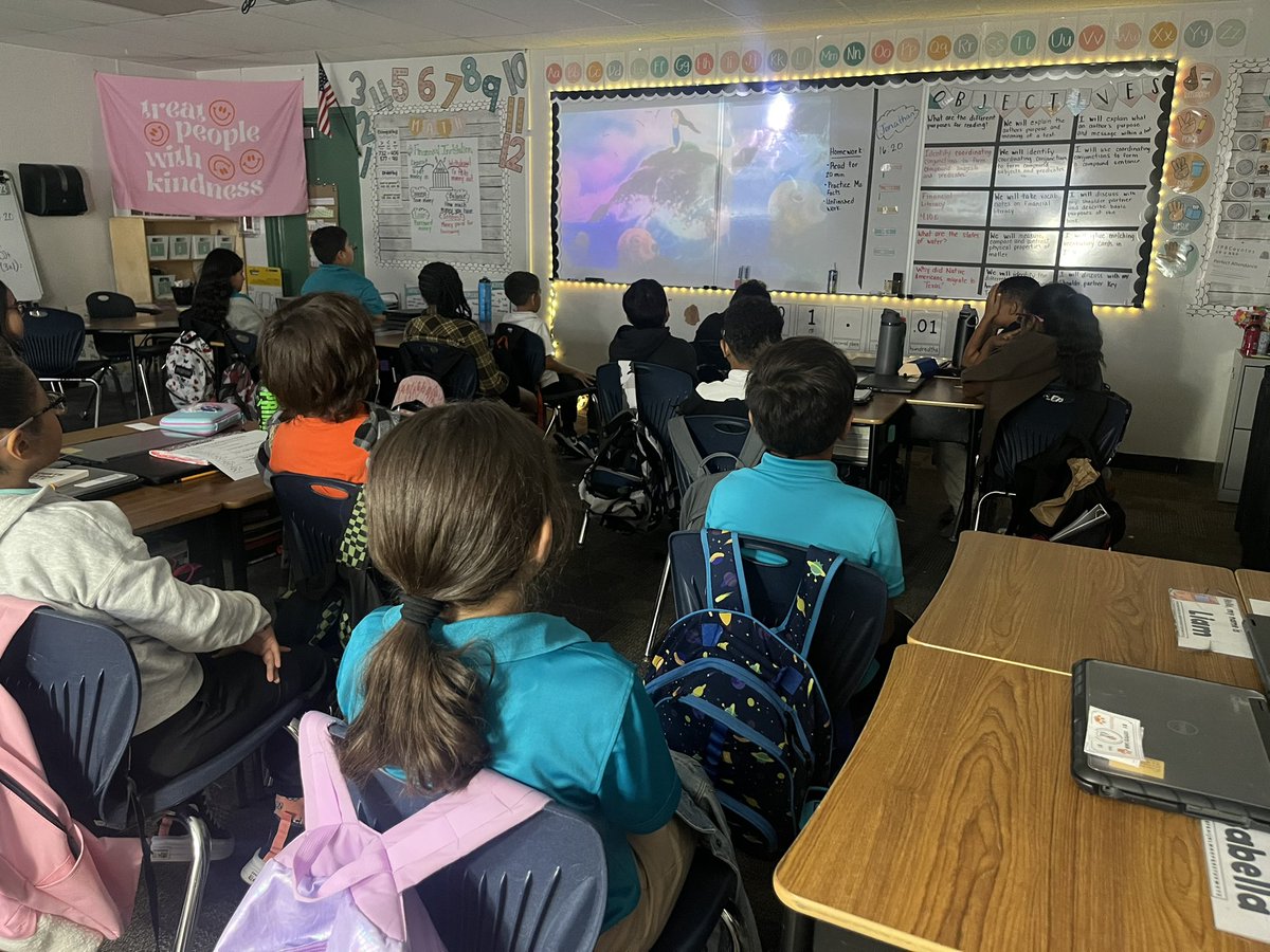 MsMartinez (@mmartinez_bes) on Twitter photo 😮💨 Deep breathing with an amazing group of Fourth graders! Thank you for being All Paws In!! 🐾 <a href="/jpb_coyotes_BES/">James P. Butler Elementary</a>
#selfcare #selfhelp 😮💨 Deep breathing with an amazing group of Fourth graders! Thank you for being All Paws In!! 🐾 <a href="/jpb_coyotes_BES/">James P. Butler Elementary</a>
#selfcare #selfhelp