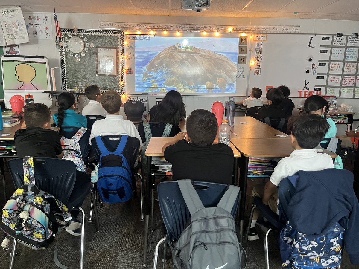 MsMartinez tweet media