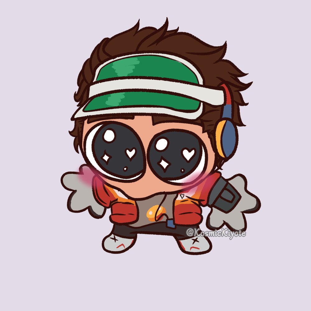 KosmicKiyote's tweet photo. @Alex_the_Catast I believe this #CustomizedCaptain belongs to you? 🤔
Also, another request made off Twitter, #Cade, with which hat?  All of them😌

💙&amp;🔁 Appreciated!
#BucketHat #TinfoilHat #Fortnite #FortniteArt #FortniteLastResort #Meme https://t.co/hmqTQsNK7N