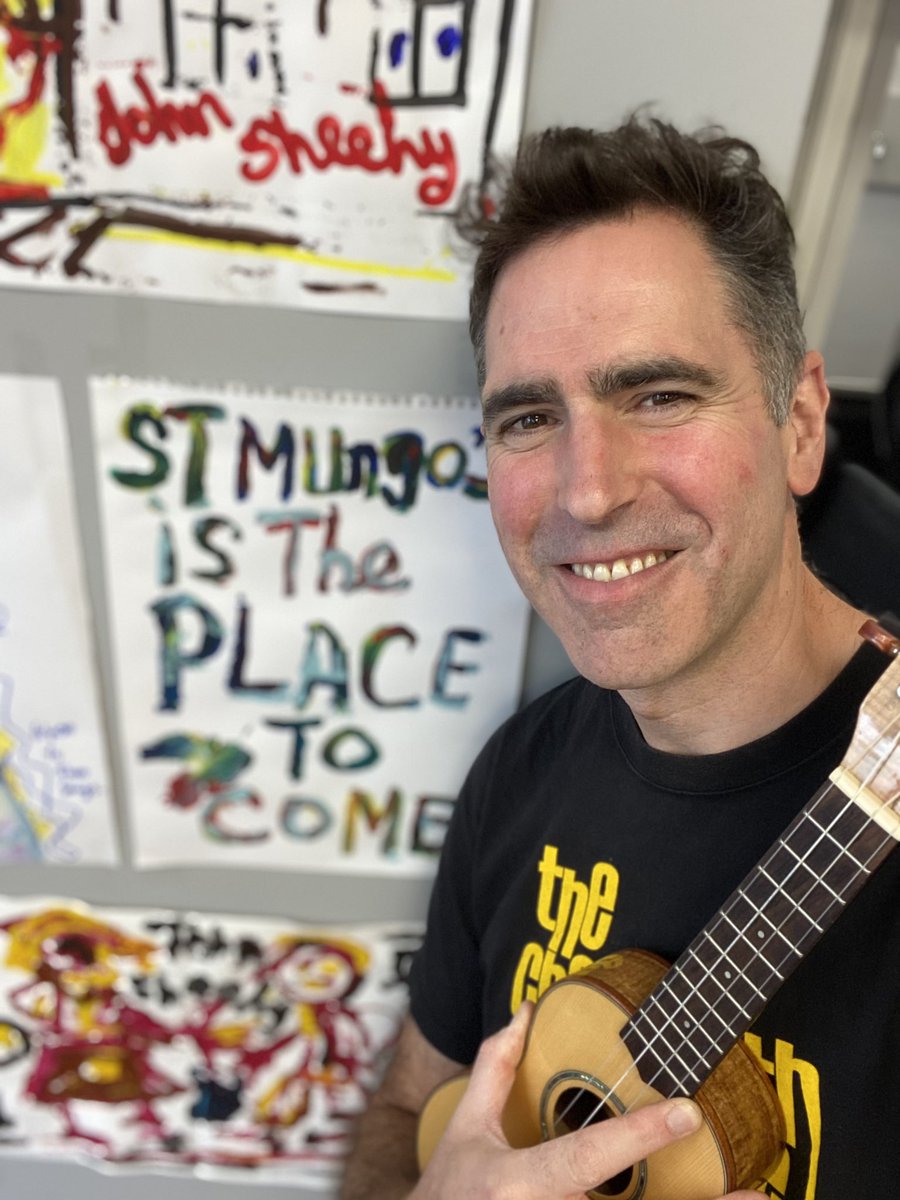 Sam Chaplin tweet media