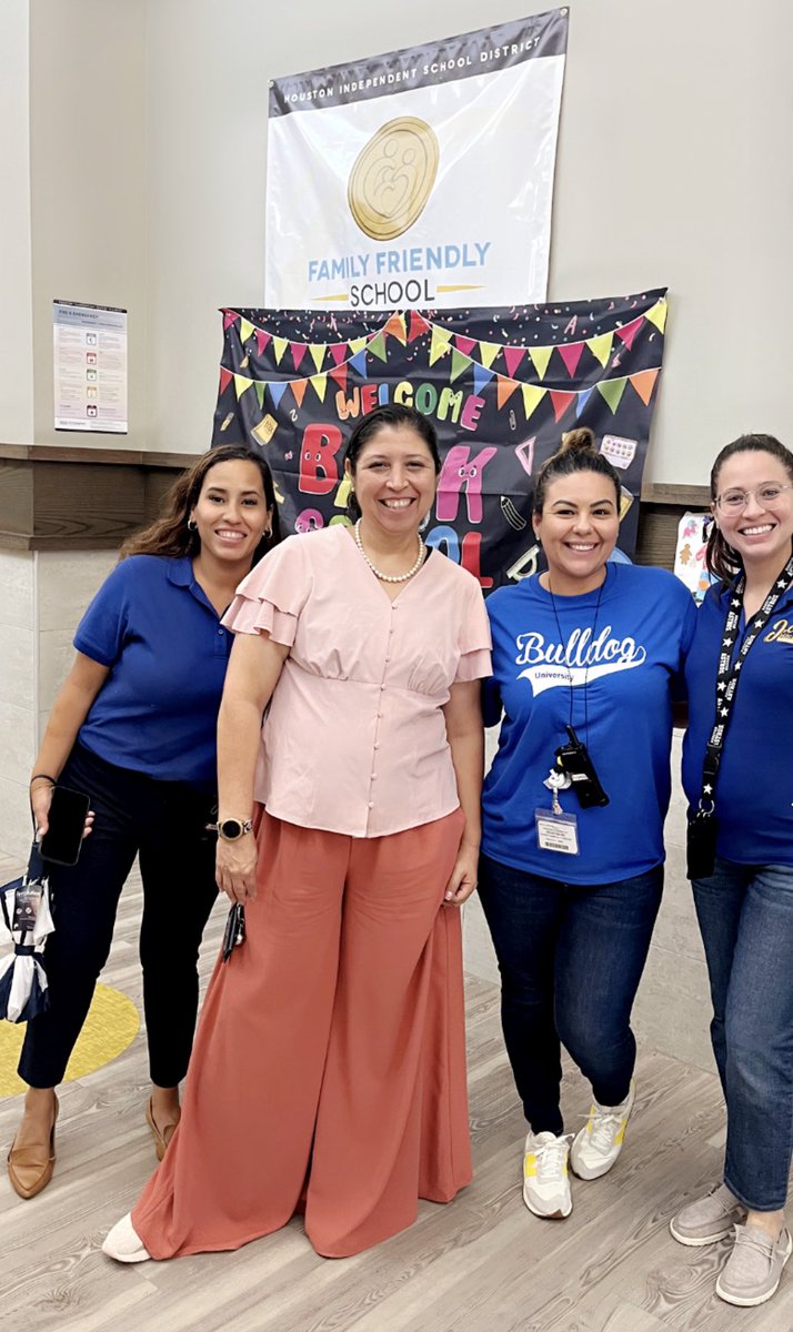 J.C. Mitchell Elem tweet media