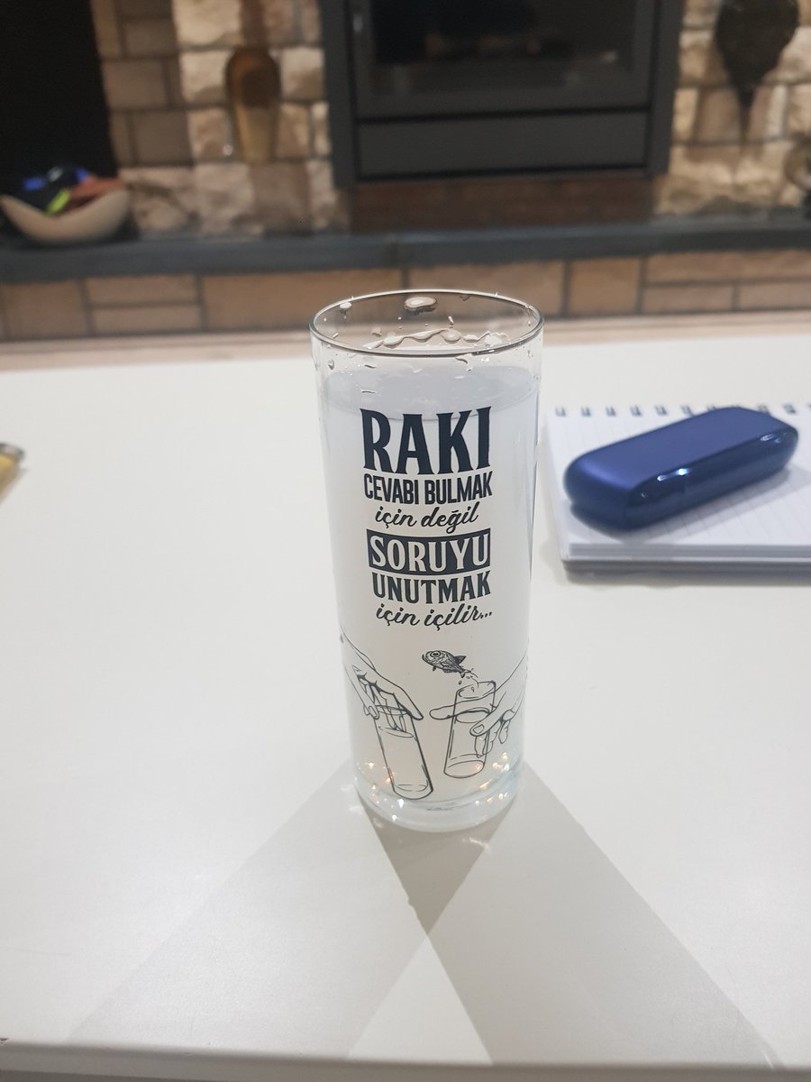 Taym alev alev 🔥🔥
Başka çare yok😊