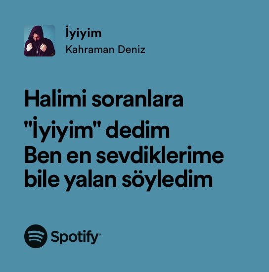 nilolayyyyy's tweet photo. https://t.co/qGyzcdWZvY https://t.co/3vQVzwunQL