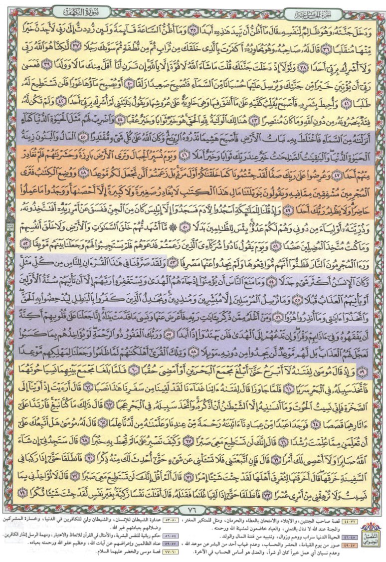 whatnoorloves's tweet photo. نــور ما بيـن جمعتيــن💖 https://t.co/Z86o22QN4Z