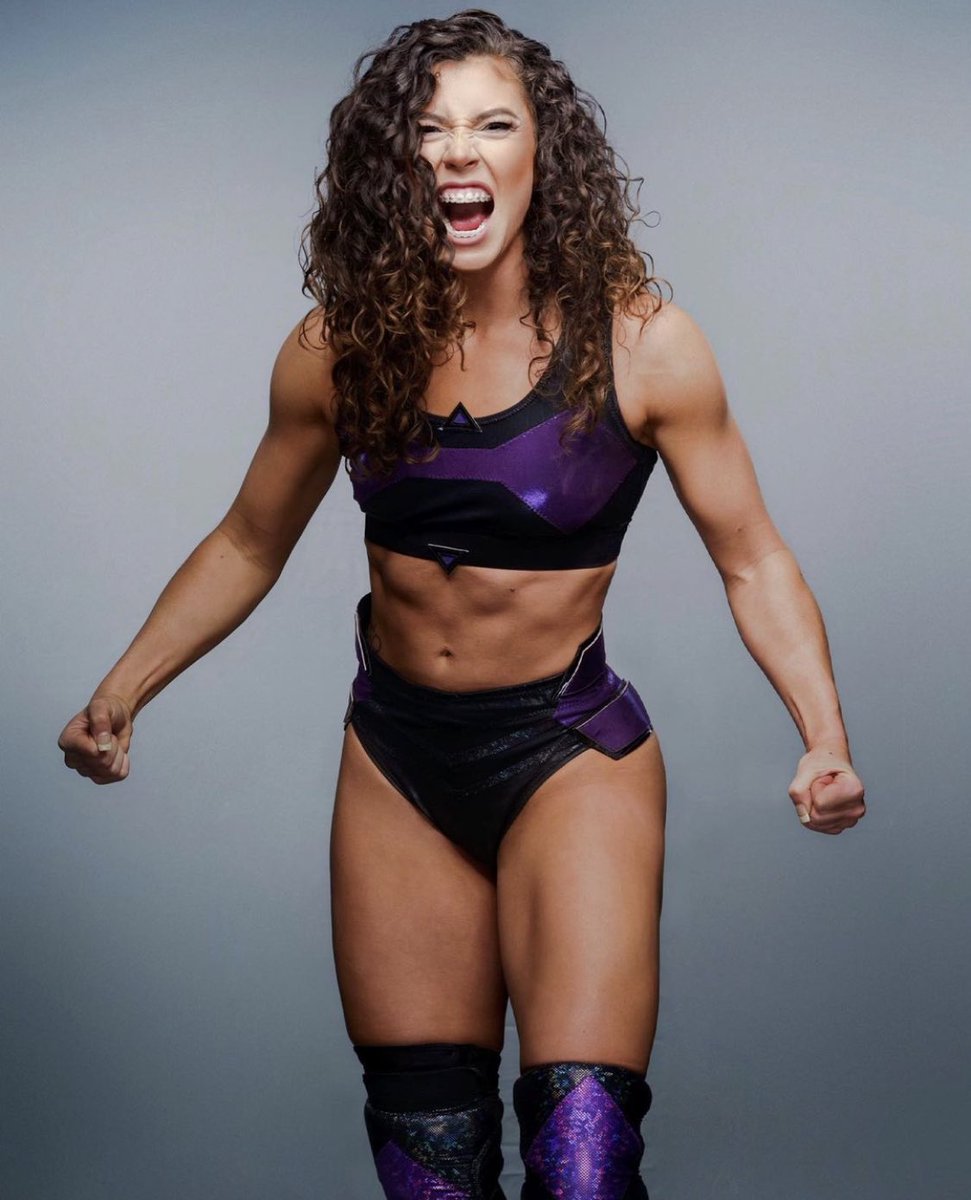 RIKISHI FATU tweet media