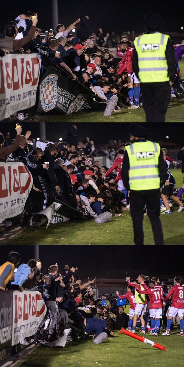 Pave Jusup tweet media