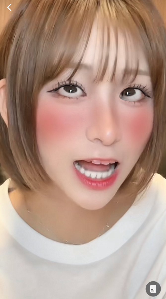 アヘコラ ぶっかけ @6c9vradfk7xnsju - Twitter Profile | Sotwe