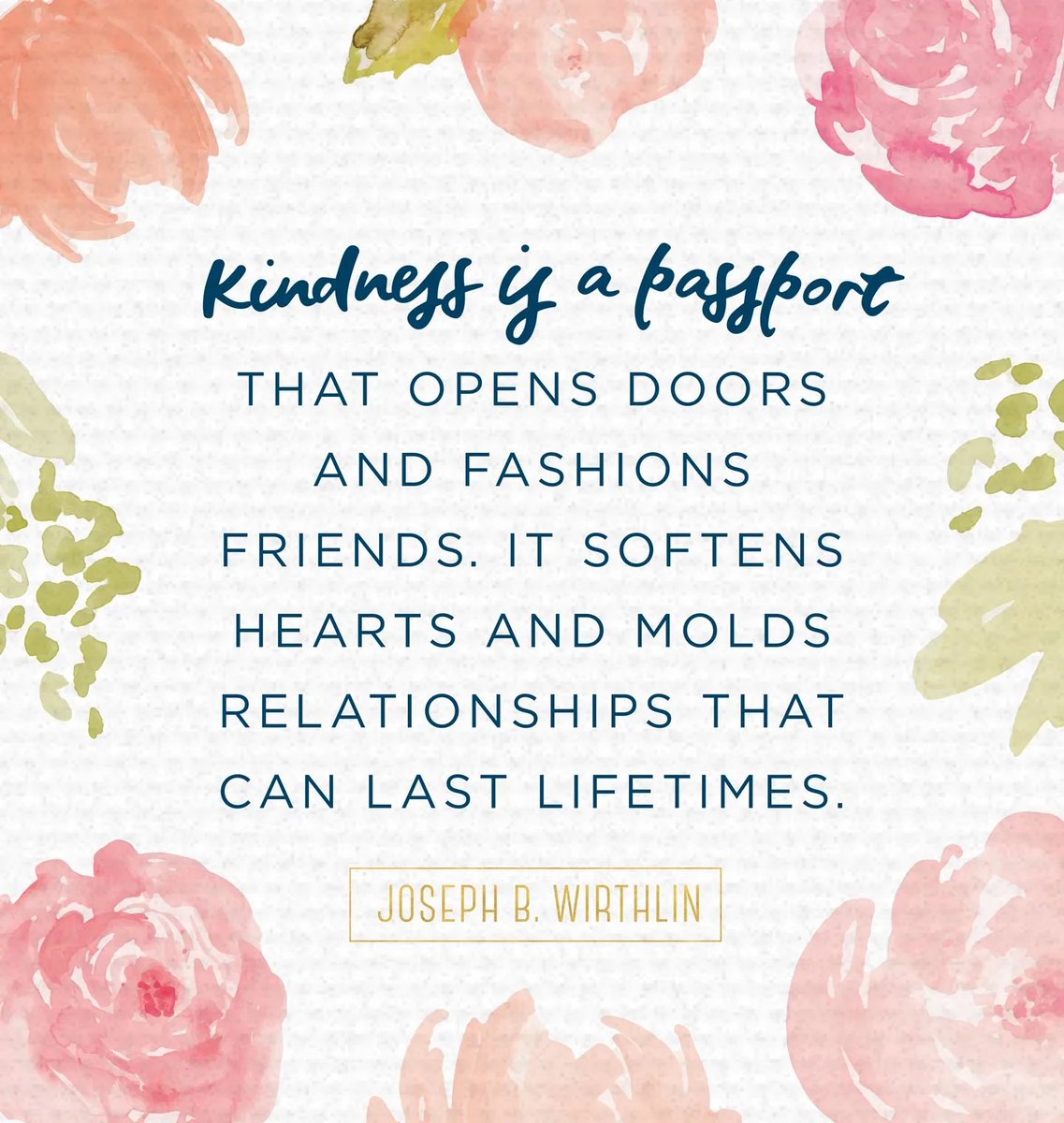 _gbrazeau's tweet photo. Quote of the Week! #MUSOP @TheAJPE @MarshallPharmD @UBPharm @KeckGrad https://t.co/yYqhFTbDNB