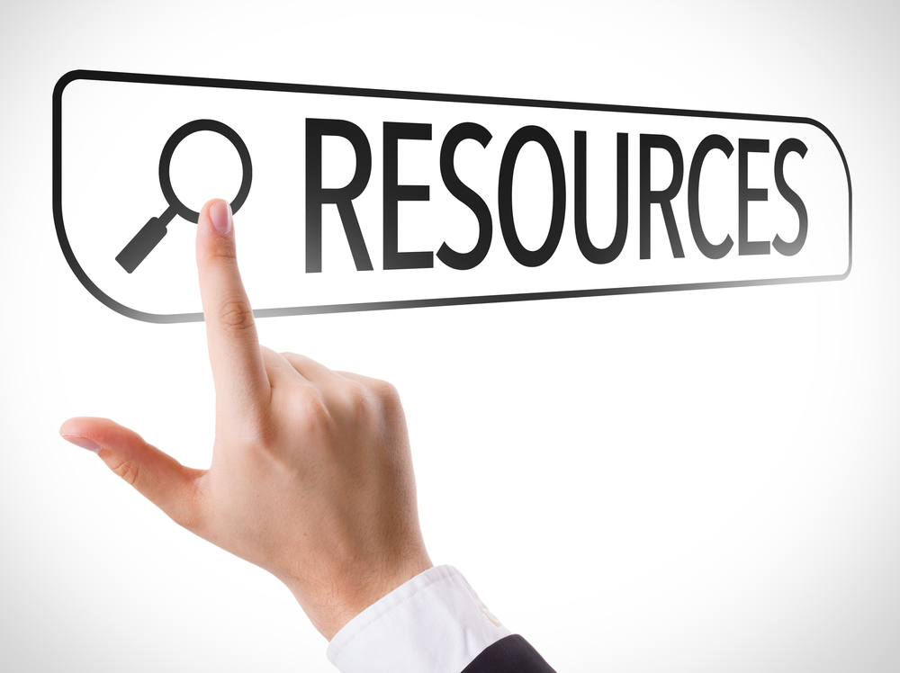 OpenMFProject's tweet photo. Have you seen the new developer resources for #Linux on s390x? Check it out on the @OpenMFProject website here: https://t.co/YOKCYDIQwd @IBM @pleia2 #OpenMainframe #news #OpenMainframeSummit #opensource #devadvocate #softwarediscoverytool #devresources #mainframe #linuxkernel https://t.co/cCCoPvmm7C