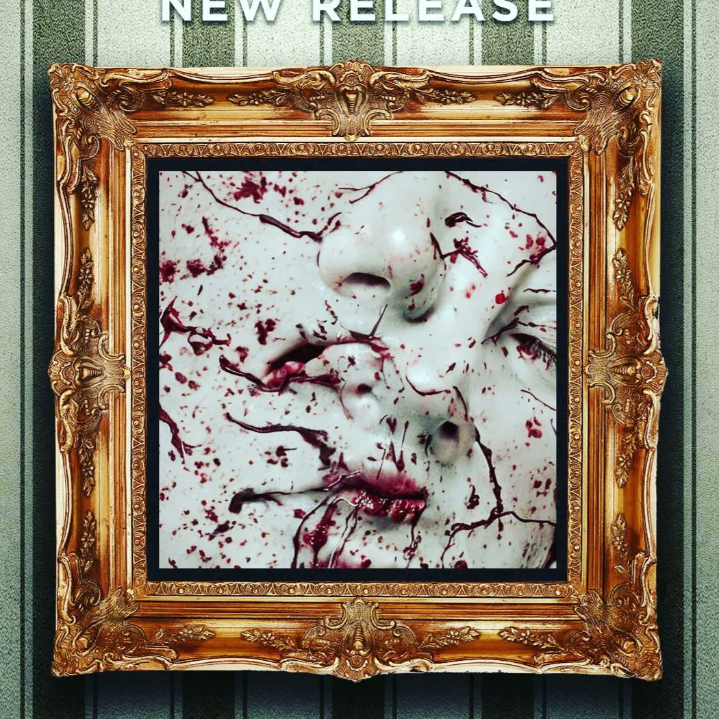 DarkArmyLeader's tweet photo. EP plasma put on all platforms
Check it out and tell me wat ya think
#album #albumcover #albumreview #albumstream #song #music #musicvideo #musicislife https://t.co/7kv0i1w5sb