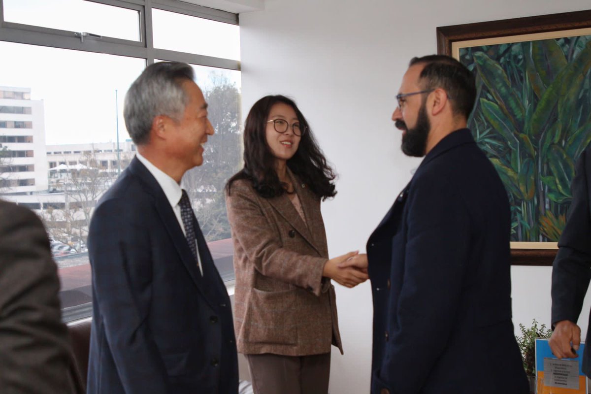 Minenergía tweet media