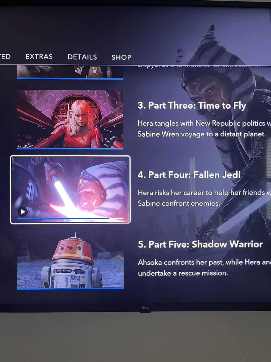FollowersOfTheForce tweet media