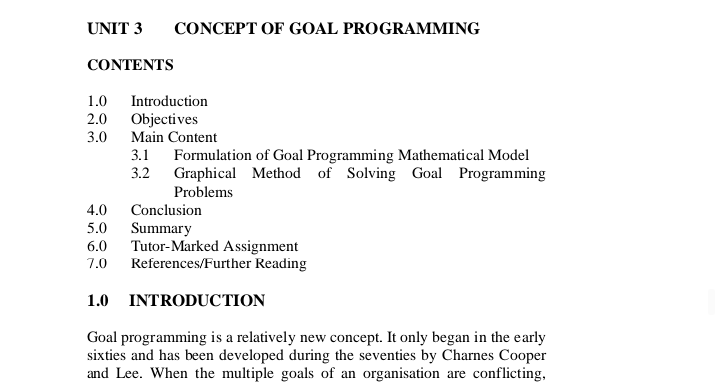 dorcas_tunmise's tweet image. 📚👩‍💻 Today, I used my leisure time to dive into goal programming and explore C++ arrays (including their 2D forms). 🚀 Learning never stops, and I can&apos;t wait to uncover more tomorrow! 🌟 #LearningJourney #GoalProgramming #CPlusPlus #NeverStopLearning