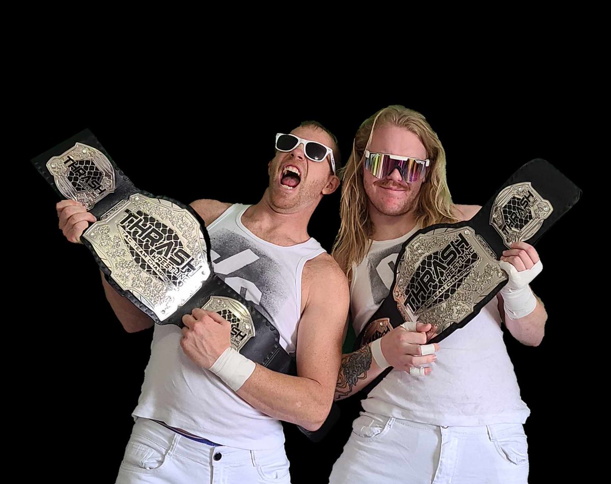 justycider's tweet image. Open Challenge Accepted.. #TheEnterprise @Exceptional_CJ @justycider