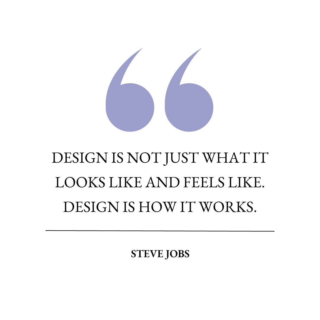 MeyerDesign's tweet image. Designing a home isn&apos;t just about aesthetics; it&apos;s about crafting a space that seamlessly fits into your life and makes every moment meaningful. #DesignWithPurpose #MeyerDesign #FunctionalElegance #InteriorDesign #ArchiteturalDesign #ConceptToDesign #BuildingAHome
