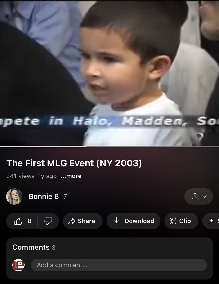 LiL Poison tweet media