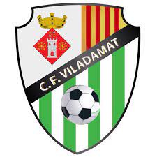 Radioesports.cat (@radioesportscat) on Twitter photo Jornada 1 #3Cat G.1
Dissabte 16 setembre a les 16:30h.
🏟️ Municipal la Vinyassa
⚽️ <a href="/cfbaseroses/">cfbaseroses</a> - <a href="/viladamatcf/">cfviladamat</a>
#SuportalesportGironi #BaseRosesViladamat #Futbolcat Jornada 1 #3Cat G.1
Dissabte 16 setembre a les 16:30h.
🏟️ Municipal la Vinyassa
⚽️ <a href="/cfbaseroses/">cfbaseroses</a> - <a href="/viladamatcf/">cfviladamat</a>
#SuportalesportGironi #BaseRosesViladamat #Futbolcat