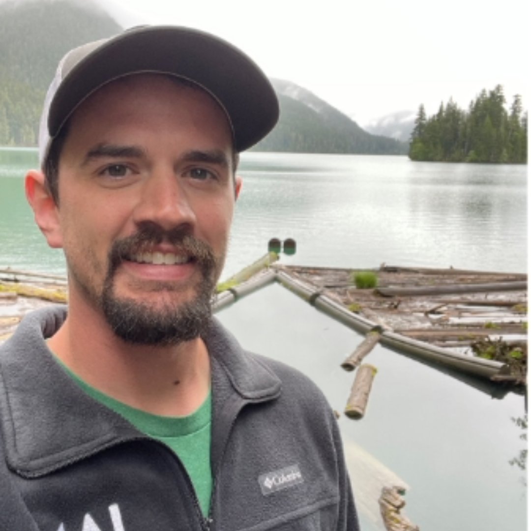 Mt. Adams Institute tweet media