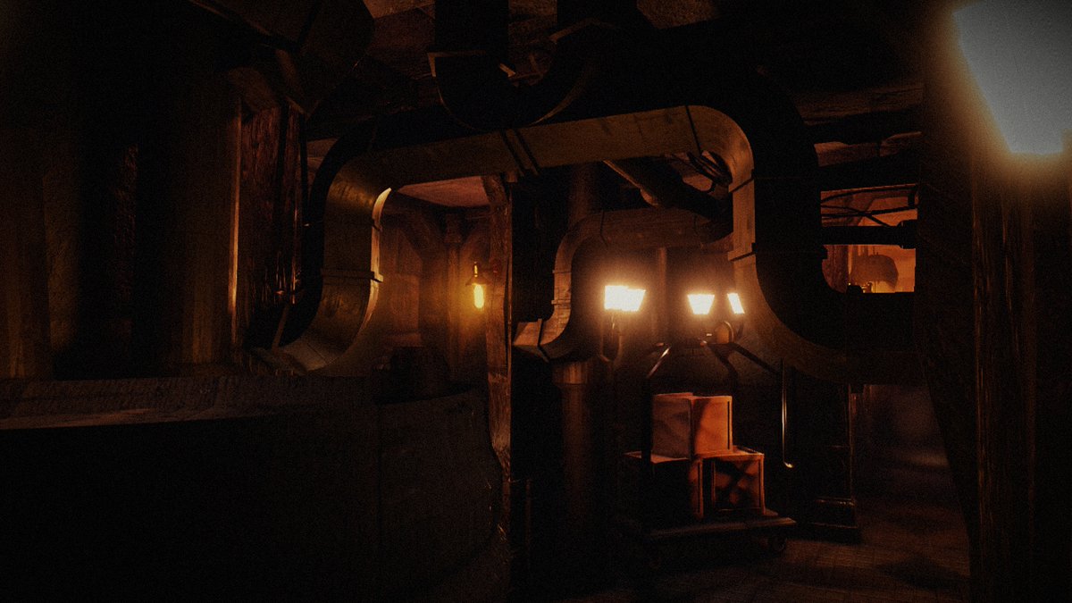 AlexZedTech's tweet photo. Me and @MemorDev Cooking 😉
#RobloxDev #roblox #robloxhorror #robloxendless https://t.co/6yJnhZLvt7