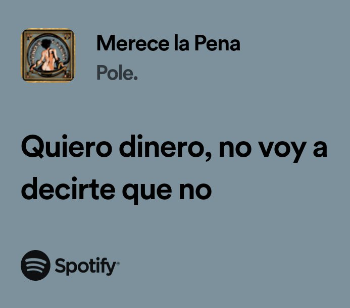 regionalmonk's tweet photo. Oye wey si no te gusta trabajar entonces porque lo haces? https://t.co/SAtj6ujSgM