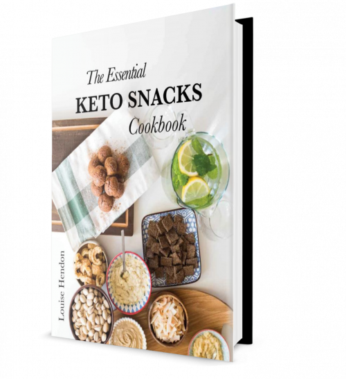 NaderShihari's tweet photo. ⭐ The Keto Snacks Cookbook (Physical) - Free+Shipping ⭐
https://t.co/evoFqCpPW0
#HealthyLiving #Fitness #SelfCare #HealthyEating #weightlossjourney #healthylifestyle #ketodiet #keto 
#GHVIPEstreno #FRAvURU #PAKvsSL 
@HunterBiden #EuroVolley2023 #StateofPlay @Jared https://t.co/HEQtegTju8