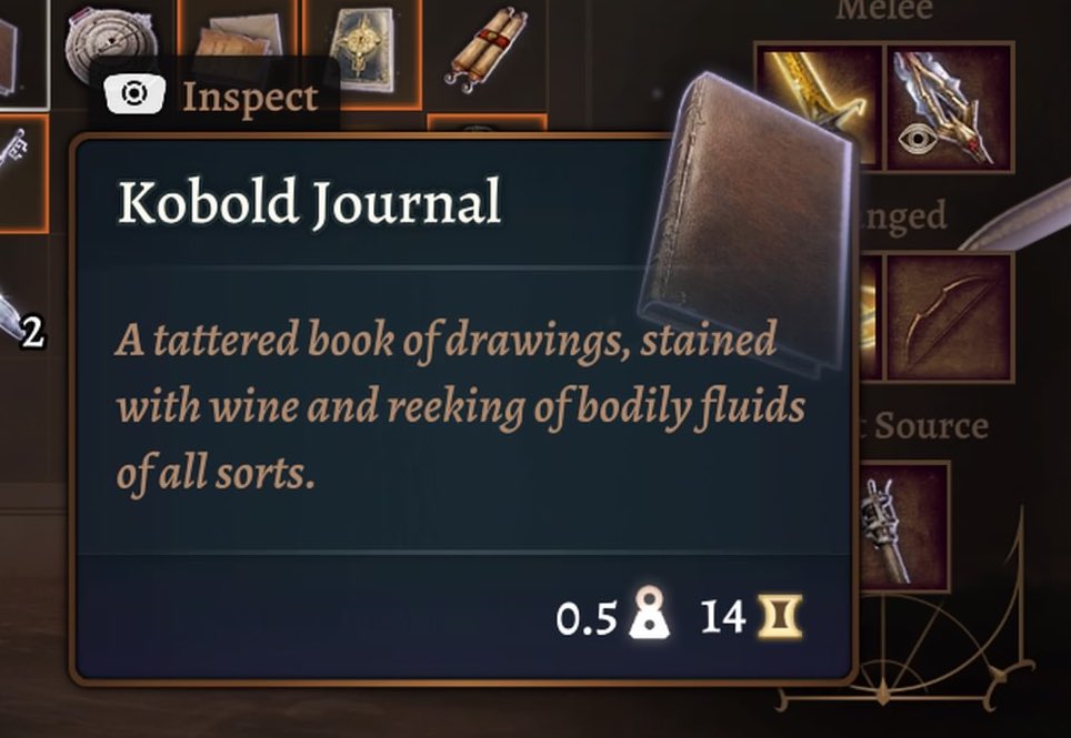 Tojoafterdark's tweet photo. Ah yes, my bible https://t.co/zeaGFIhhQf