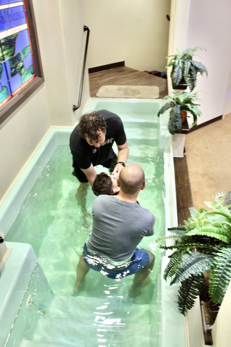 Nathan Law (@natelaw7) on Twitter photo #newlife! #newlife!