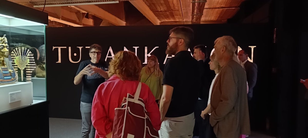 oriol picas tweet media