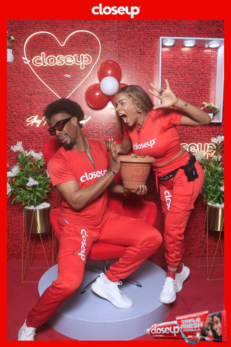 AromaofOlive's tweet photo. These pictures are nice.🥰🥰

Venita and Neo.🔥🔥🔥🔥🔥

#BBNaijaAllStars #BBNaija #BBNAllStars https://t.co/VqcOAXXiJz