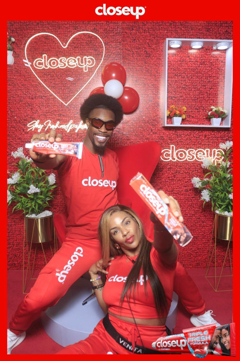 AromaofOlive's tweet photo. These pictures are nice.🥰🥰

Venita and Neo.🔥🔥🔥🔥🔥

#BBNaijaAllStars #BBNaija #BBNAllStars https://t.co/VqcOAXXiJz