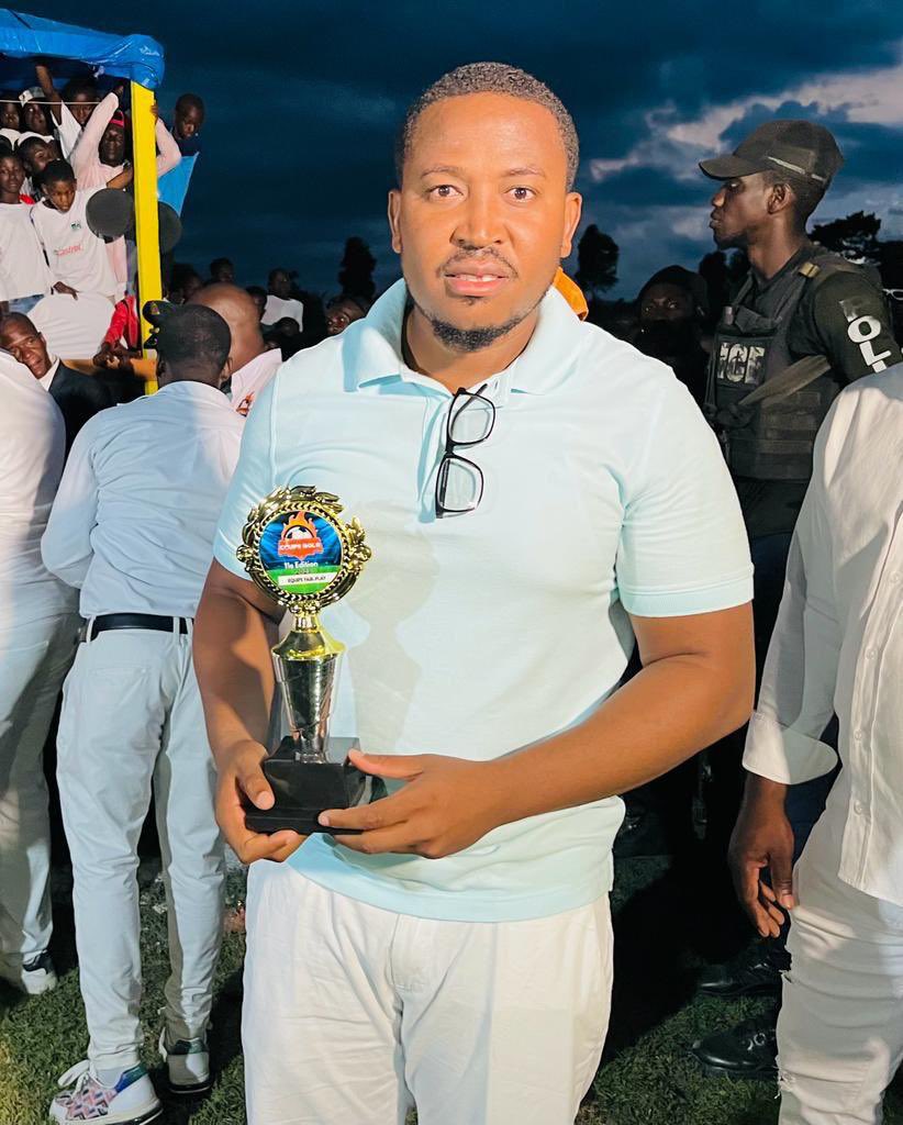 TICKETmaghaiti's tweet image. [2/2]