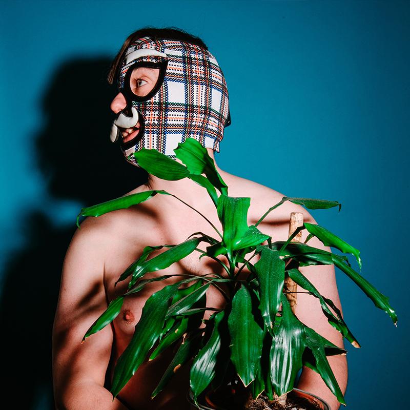 WRESTIVAL a rather fabulous three day bi-annual theatre &amp; wrestling Fest <a href="/ThePleasance/">Pleasance</a> , London  curated by  <a href="/Ranabitesback/">Heather Bandenburg</a>  &amp; starring <a href="/jerrybakewell/">JB</a>  @HeadDrop @TizzyVonTassel #LivviiGrace @RoyJohnsonYeah  @WrestlingResurgence etc     bit.ly/3LoQ0hl