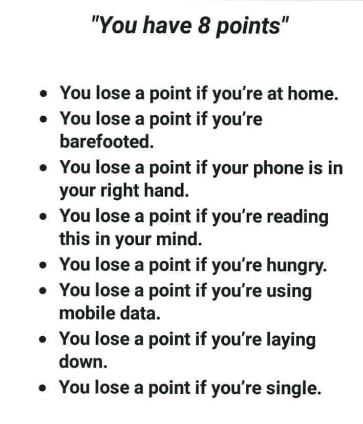 NO CONTEXT HUMANS tweet media