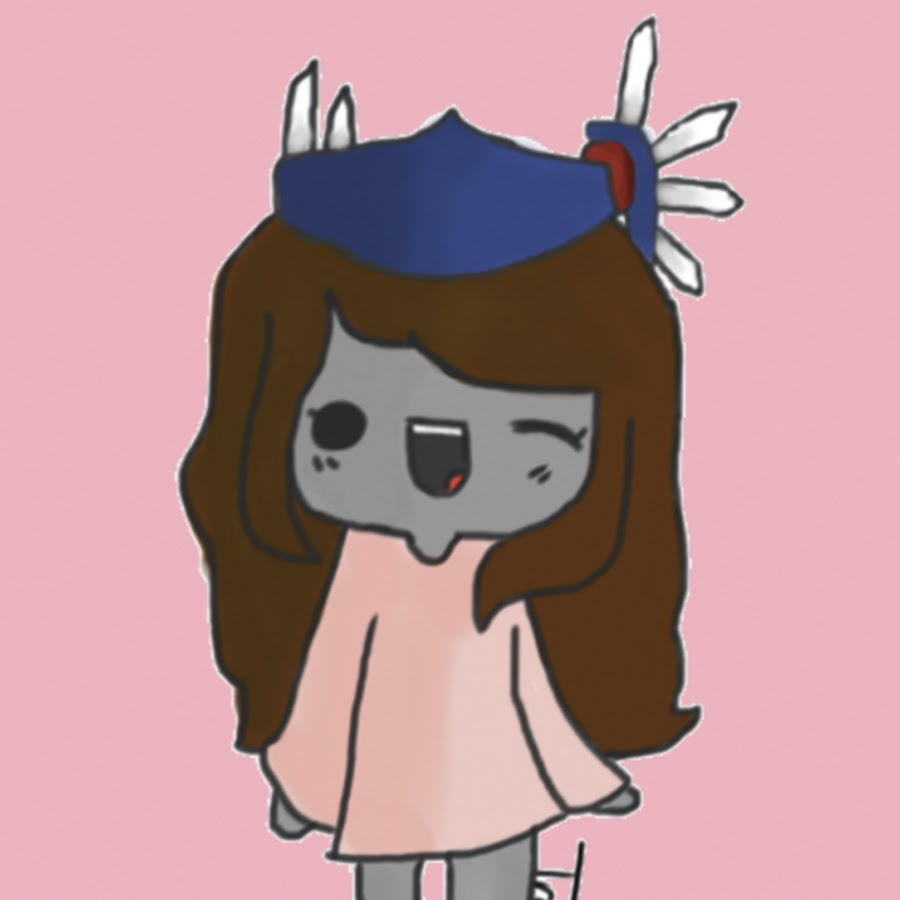 𝓚𝓒 tweet media