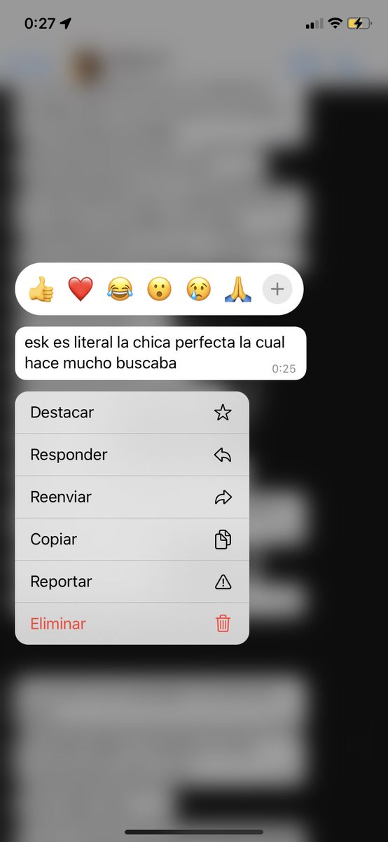 ariivillores's tweet photo. imaginate ser esa a la q se refieren https://t.co/AaHAQcvf68