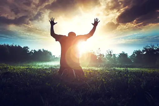 insightingpeace's tweet photo. The struggle ends when the gratitude begins🙏 https://t.co/emlKuLTqLo
