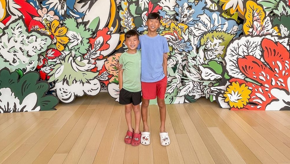 Arkansas Museum of Fine Arts tweet media