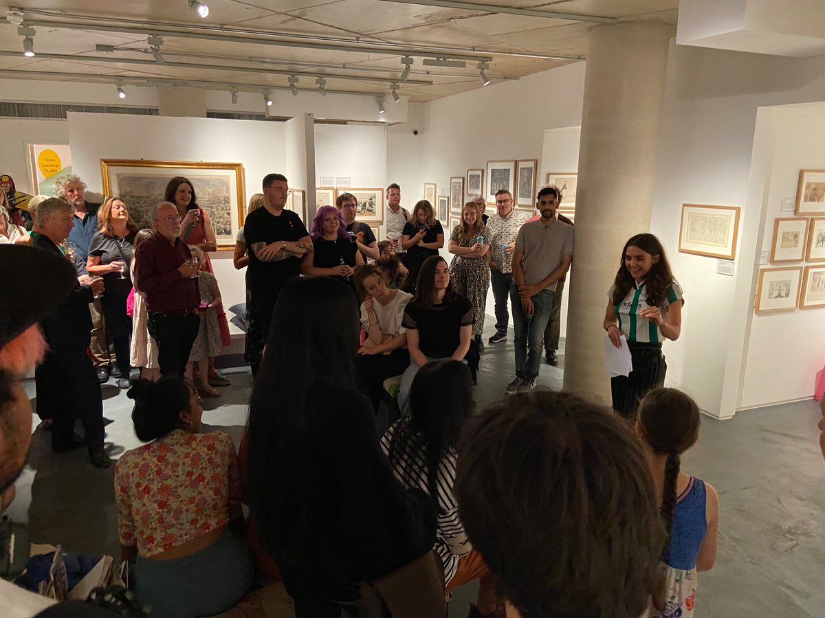 Joe Sullivan tweet media