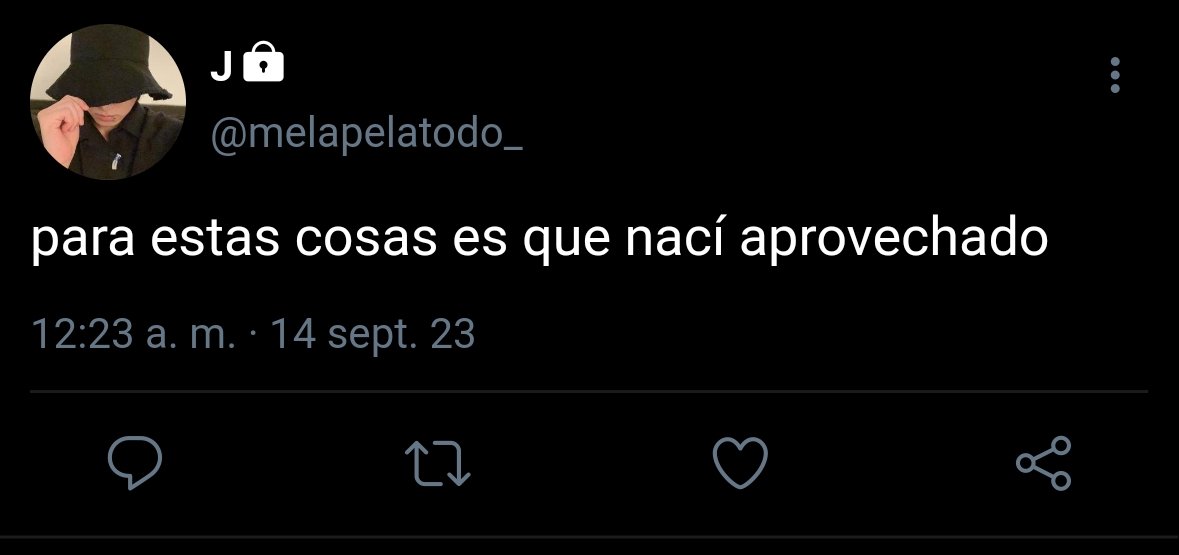 th4koo's tweet photo. #kookvau interactivo | 𝐑𝐨𝐲𝐚𝐥 𝐆𝐚𝐦𝐞𝐬

Donde J'k es sirviente del príncipe más clasista y engreído del mundo.

Y entonces descubre cómo puede hacerle la vida imposible. https://t.co/WFwjYZMIJ9