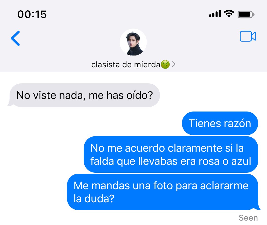 th4koo's tweet photo. #kookvau interactivo | 𝐑𝐨𝐲𝐚𝐥 𝐆𝐚𝐦𝐞𝐬

Donde J'k es sirviente del príncipe más clasista y engreído del mundo.

Y entonces descubre cómo puede hacerle la vida imposible. https://t.co/WFwjYZMIJ9