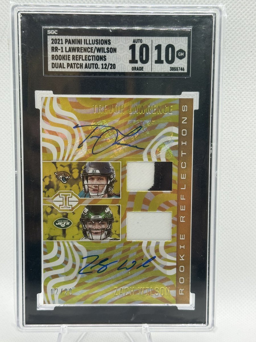 CT49ers's tweet photo. @BackyardGrant let me know if you are interested! https://t.co/9R5ve2SQfo